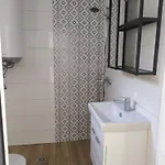 Apartamento студио ирма *