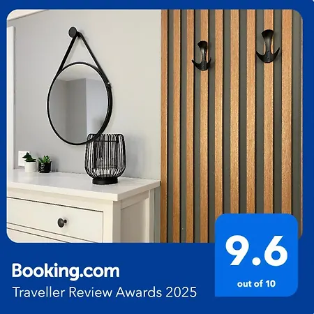 студио ирма