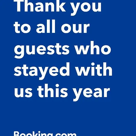 Appartement студио ирма