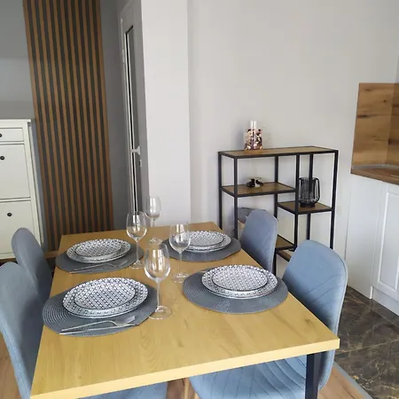 студио ирма Burgas Stad