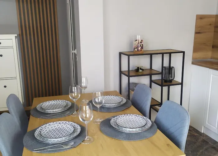 студио ирма Burgas City