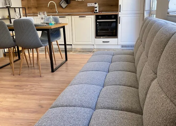 студио ирма *